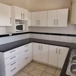 Rent a room in Pietermaritzburg