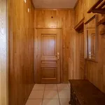 Rent 1 bedroom house of 55 m² in Goleniów