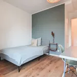 Rent a room in Berlin