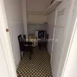 4-room flat corso Vittorio Emanuele II 67, Segni