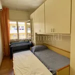 Rent 3 bedroom apartment of 70 m² in Anzio