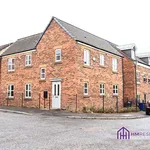 Rent 3 bedroom house in North East England