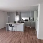 Rent 5 bedroom apartment in Porto