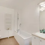 Rent 1 bedroom apartment of 9 m² in Paris