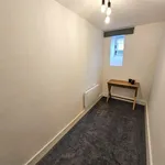 Rent 1 bedroom apartment in Aberdeen