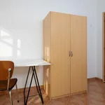 Rent 3 bedroom house in Coimbra