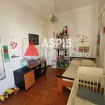 Rent 2 bedroom apartment of 110 m² in Αμπελόκηποι - Πεντάγωνο