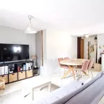 Appartement de 70 m² avec 3 chambre(s) en location à Pompey