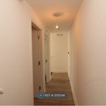 Rent 2 bedroom flat in West Midlands