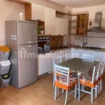 3-room flat via Gaspare Amodeo 96, Oliveri