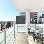 Rent 2 bedroom apartment in Homebush