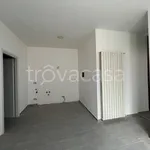 Rent 2 bedroom apartment of 50 m² in Torino