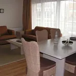 Property Verhuur : Appartement in Elsene - IBP SA BELGIUM.