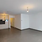 Rent 2 bedroom apartment in Oostende