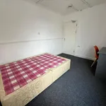 Rent 1 bedroom house in Skegness