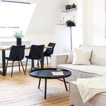 Rent 1 bedroom apartment of 60 m² in Brunswick