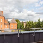 5 Bed Apartment at Albert Residencies, Curtler 7, United Kingdom