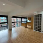 Rent 2 bedroom flat in Birmingham