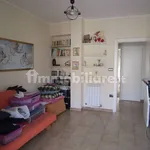 Apartment via Margherita 194, Rossano Stazione, Corigliano-Rossano