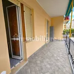 2-room flat via Privata Canneva, Centro, Pietra Ligure