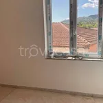 Rent 2 bedroom apartment of 75 m² in Teano