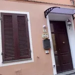 Rent 4 bedroom house of 60 m² in Santa Maria a Monte