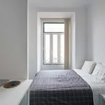 Rent a room in Lisboa