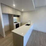 Rent 2 bedroom apartment in Ashfield