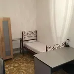 Rent a room in bologna