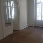 Appartement de 113 m² avec 4 chambre(s) en location à Grenoble