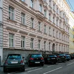 Rent 1 bedroom apartment of 32 m² in Vienna