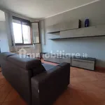 1-bedroom flat via Cividale 21, San Pietro - Pace, Rho