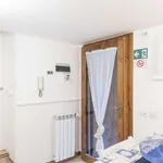 Rent 1 bedroom apartment in rome