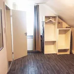 Miete 3 Schlafzimmer wohnung von 52 m² in Dortmund