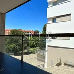 Rent 1 bedroom apartment of 104 m² in Vila Nova de Gaia