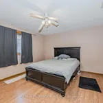 Appartement de 437272 m² avec 3 chambre(s) en location à Guelph (Hanlon Creek)