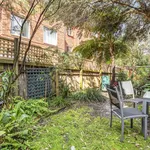 Rent 1 bedroom apartment in Bondi Junction