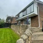 Rent 4 bedroom house in North East England