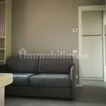 Rent 1 bedroom apartment of 24 m² in Pavia