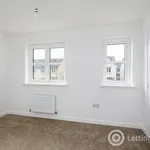 3 Bedroom Terraced to Rent at East-Lothian, Wallyford-and-Macmerry/Tranent, England