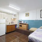 Estudio de 25 m² en barcelona