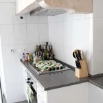 Rent a room in lisbon