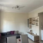 Rent 2 bedroom apartment of 70 m² in Δάφνη