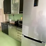 Rent 3 bedroom apartment in Lisbon