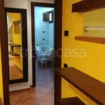 Rent 2 bedroom apartment of 60 m² in Adria