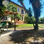 Rent 3 bedroom apartment of 90 m² in Capalbio