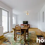 Rent 6 bedroom house of 250 m² in Gdańsk