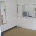 Rent 3 bedroom apartment of 65 m² in Alassio