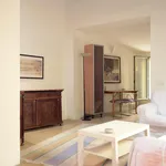 Rent 2 bedroom apartment in Rome