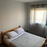 Appartement de 75 m² avec 3 chambre(s) en location à Perpignan